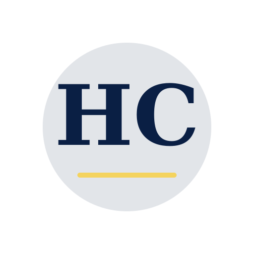 Hallowell Chimney Repair logo
